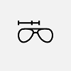 Size-icon-png