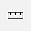 Fit-icon-png