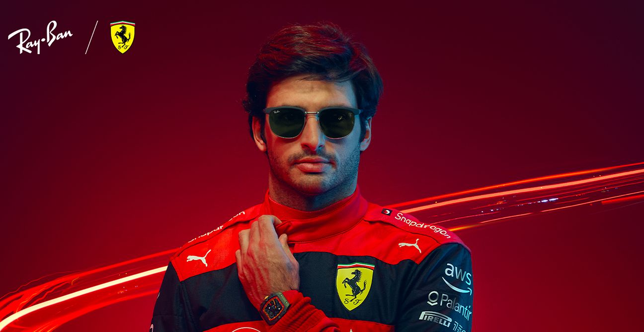 Ray-Ban® Official Store USA