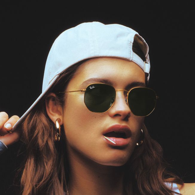 Sunglasses - Free Shipping | Ray-Ban®