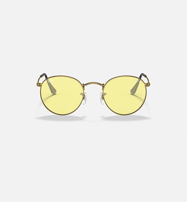 Custom and Personalized Sunglasses & Eyeglasses | Ray-Ban®