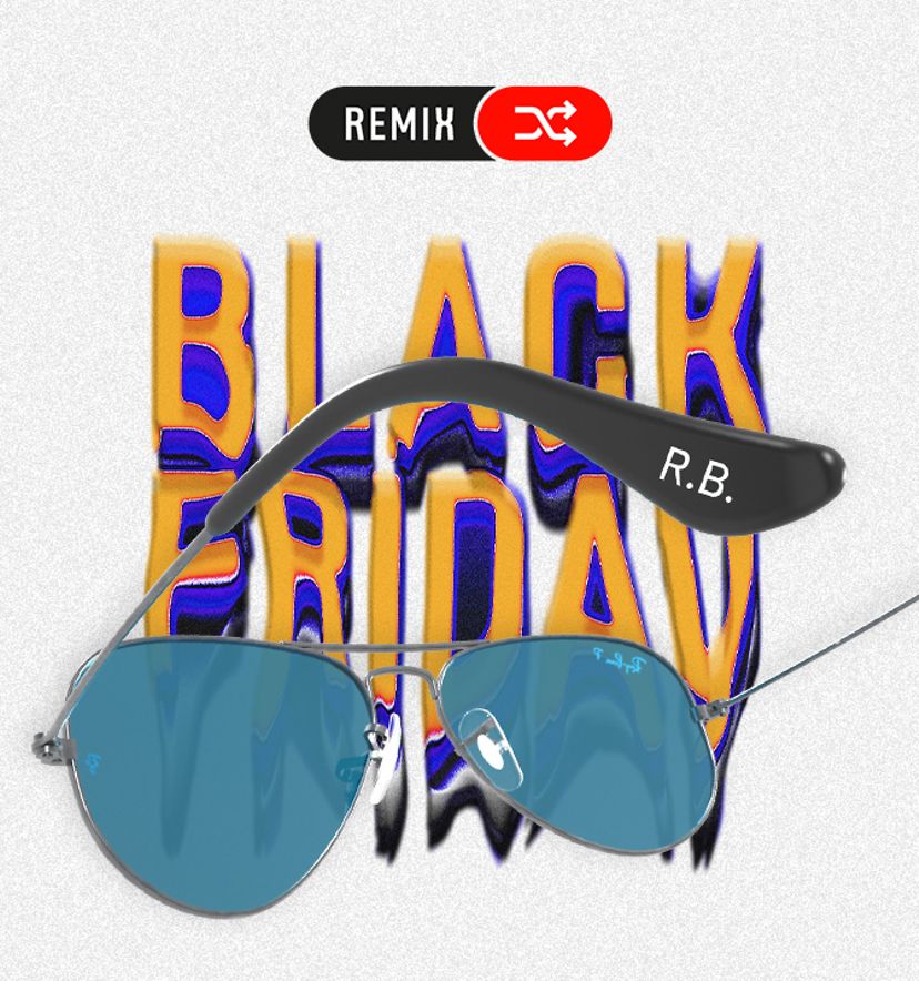 レイバン公式ストア】サングラスコレクション | Ray-Ban®公式通販