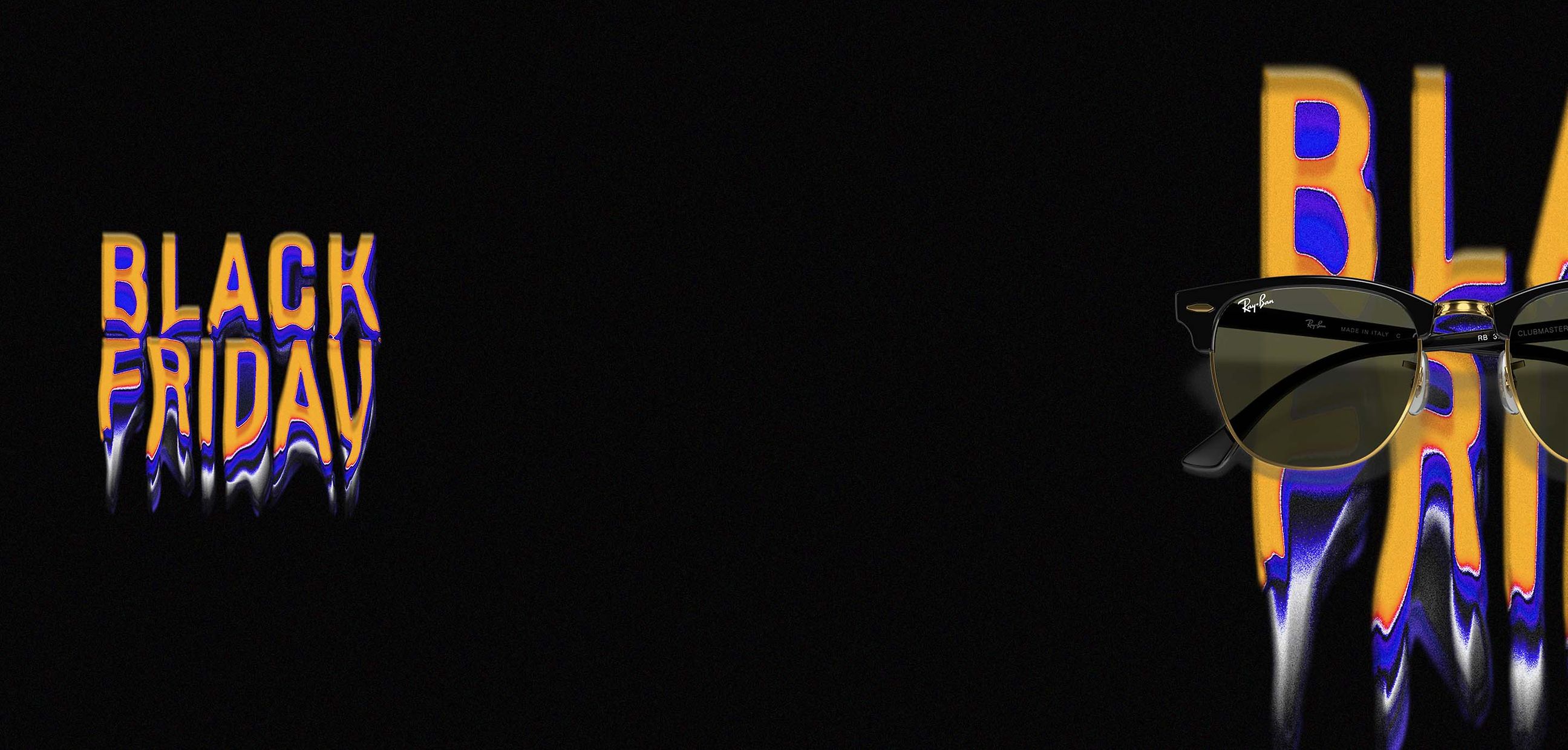 レイバン公式ストア | Ray-Ban® サングラス・メガネ