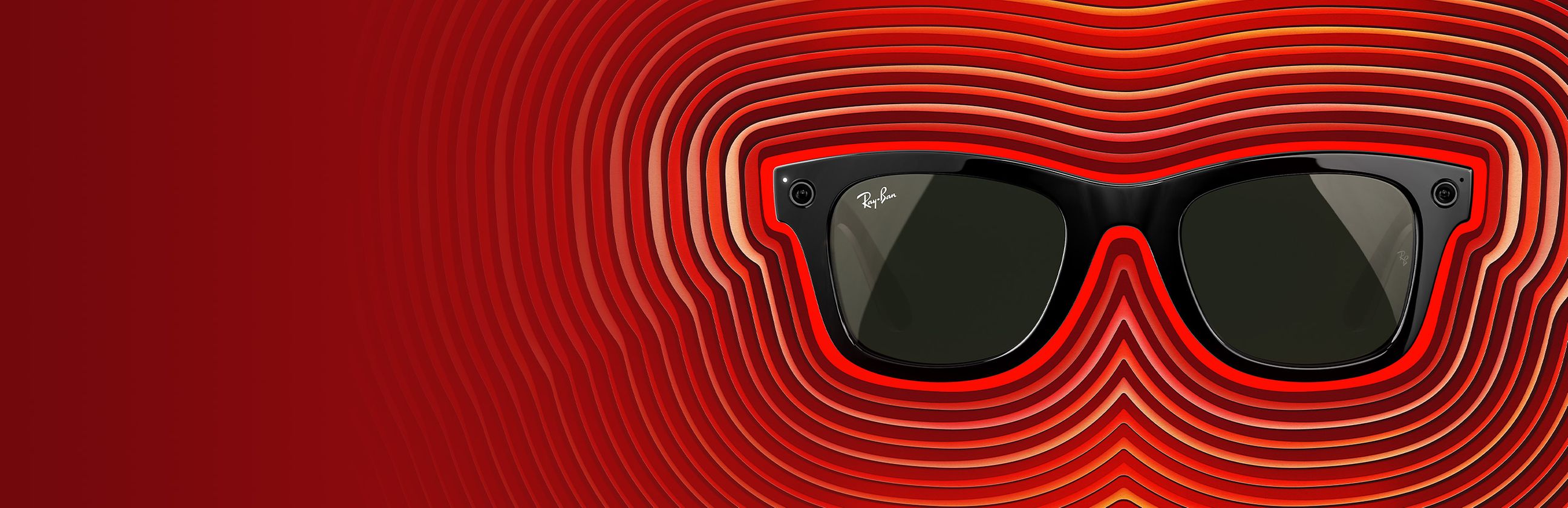 Top 81+ imagen ray ban website