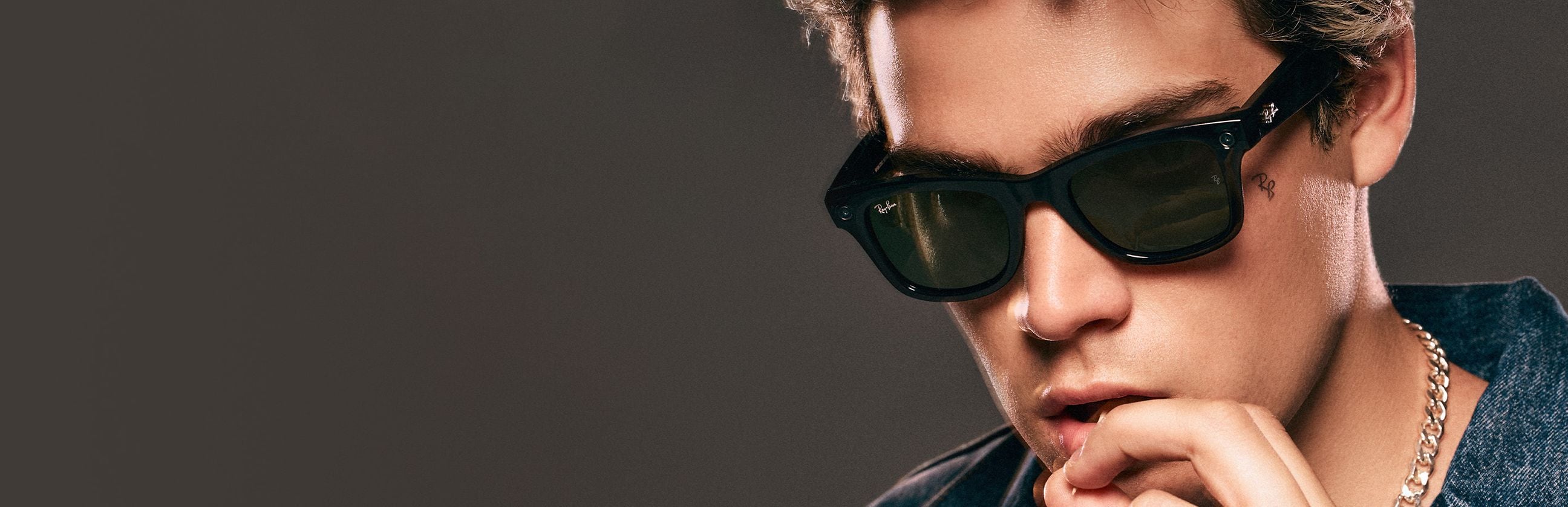 Ray-Ban® Official Store Australia