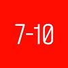 RB_Kids_pallozzi_7-10_Evidenziato