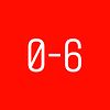 RB_Kids_pallozzi_0-6_Evidenziato