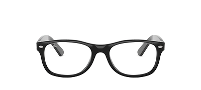 Mathematical like that Outdoor Óculos de Grau Rb4359vl com armação na cor Preto | Ray-Ban®