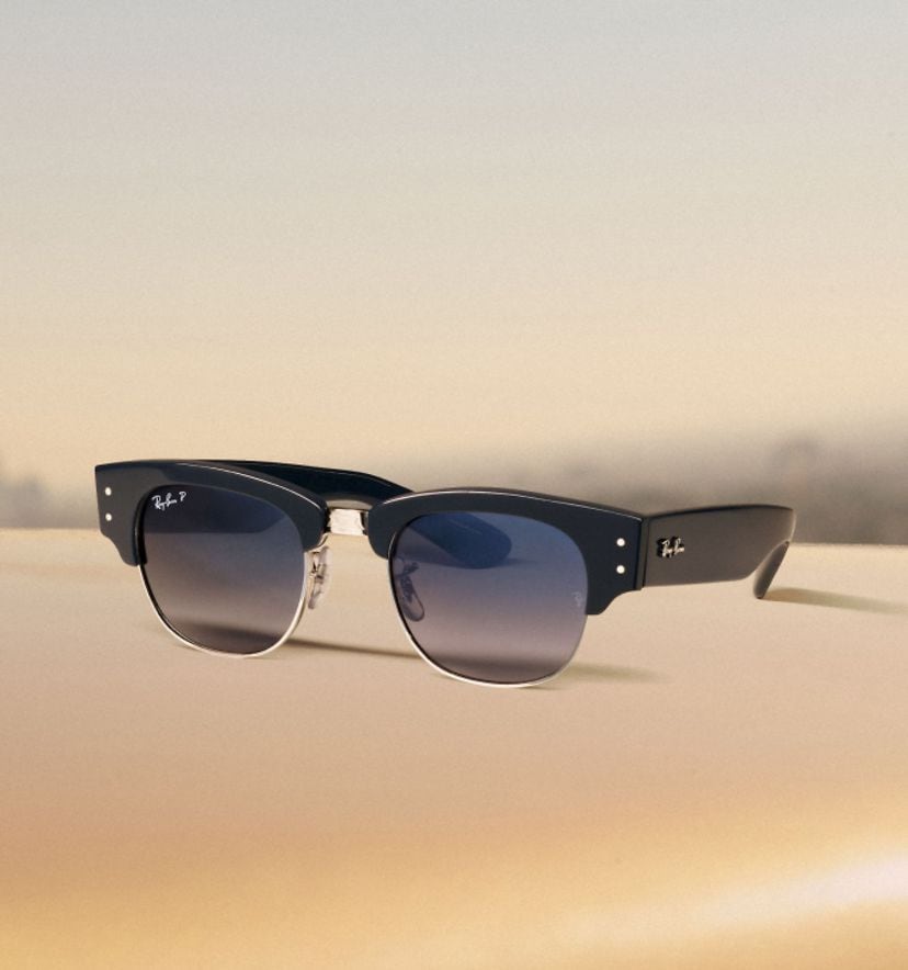 Stedord slack Våd New Sunglasses Collection | Ray-Ban® USA