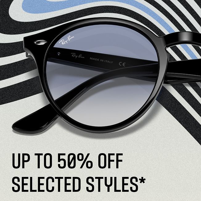 Sunglasses for men, women and kids | Ray-Ban® AU