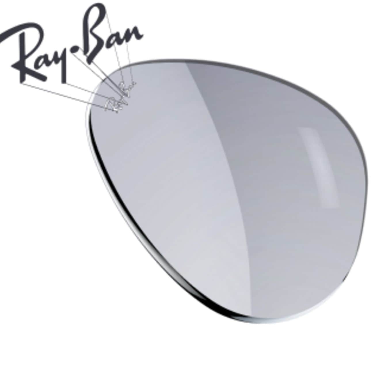Ray-Ban Eyeglasses Unisex Clubmaster Optics Prescription - Mock Tortoise Frame Clear Lenses 49-21