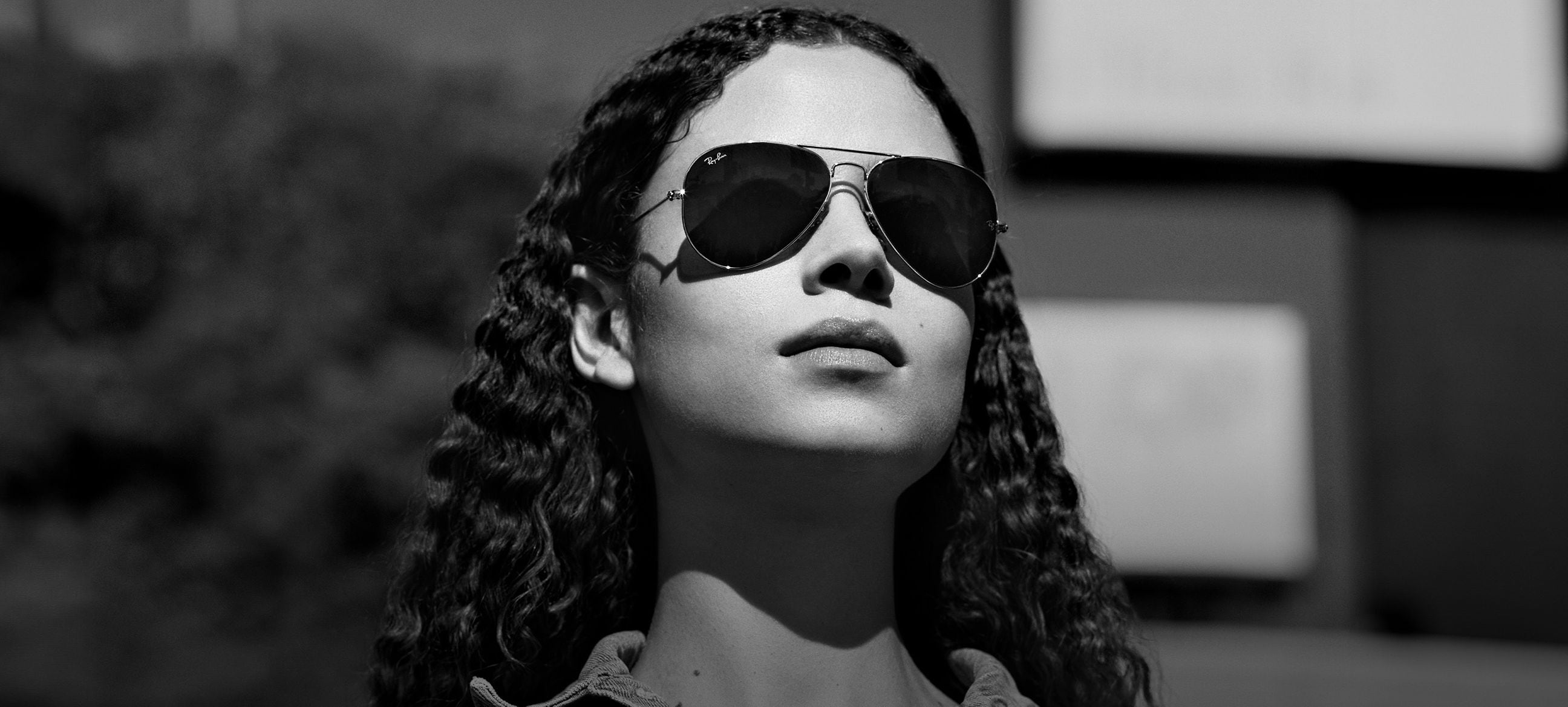 Ray-Ban® Official Store