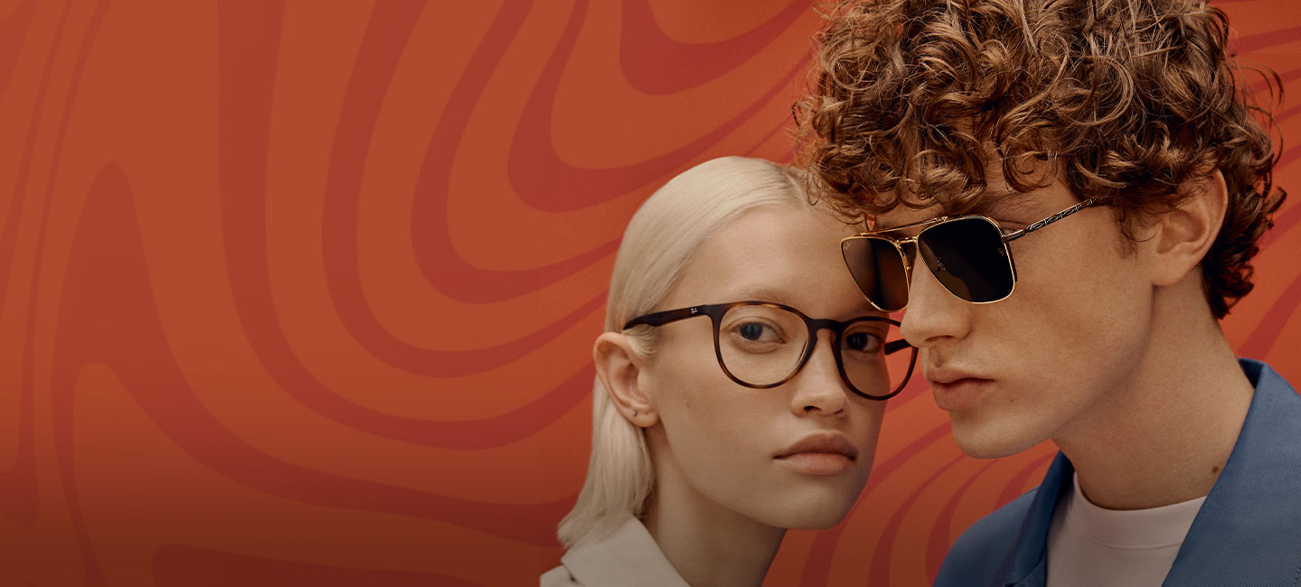 レイバン公式ストア | Ray-Ban® サングラス・メガネ