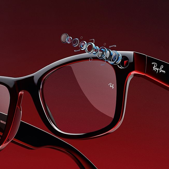 Retro Big Frame Cat Eye Glasses Men Women Anti-blue eyeglasses Frames 2023  New Unique Female Red Leopard Spectacles Oculos