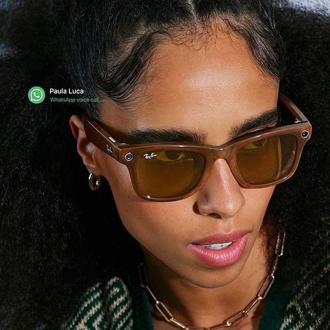 Las mejores ofertas en Gafas de sol Ray-Ban para Mujeres