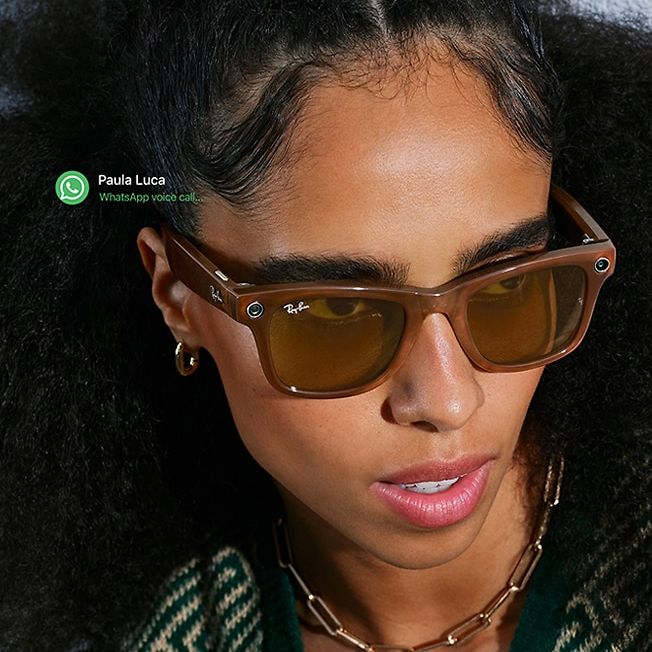 Ray ban womens sales sunglasses australia