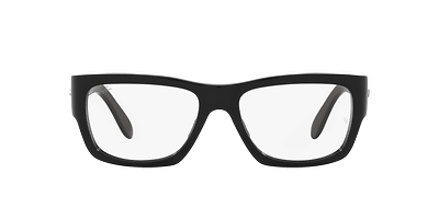 Occhiali da vista da uomo | Ray-Ban® Svizzera