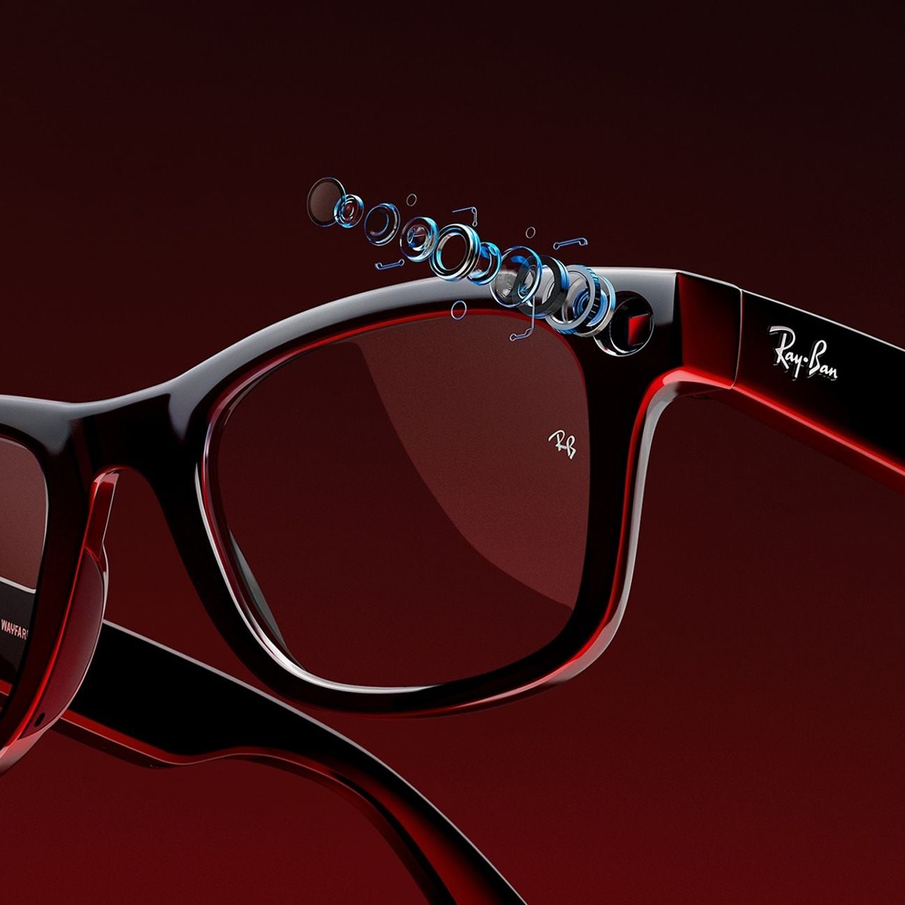 Nearest ray ban outlet store to me