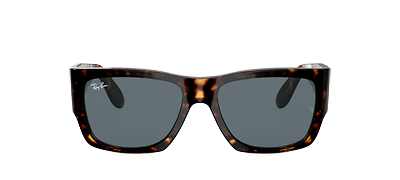 Nuovi occhiali da sole | Ray-Ban® Svizzera