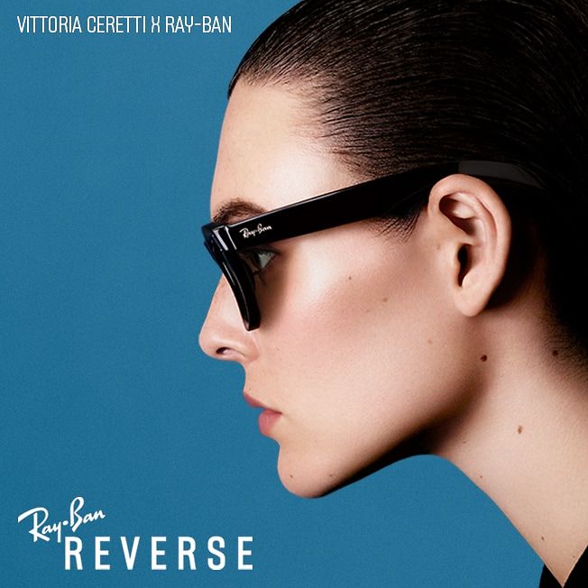 Ray clearance ban wa
