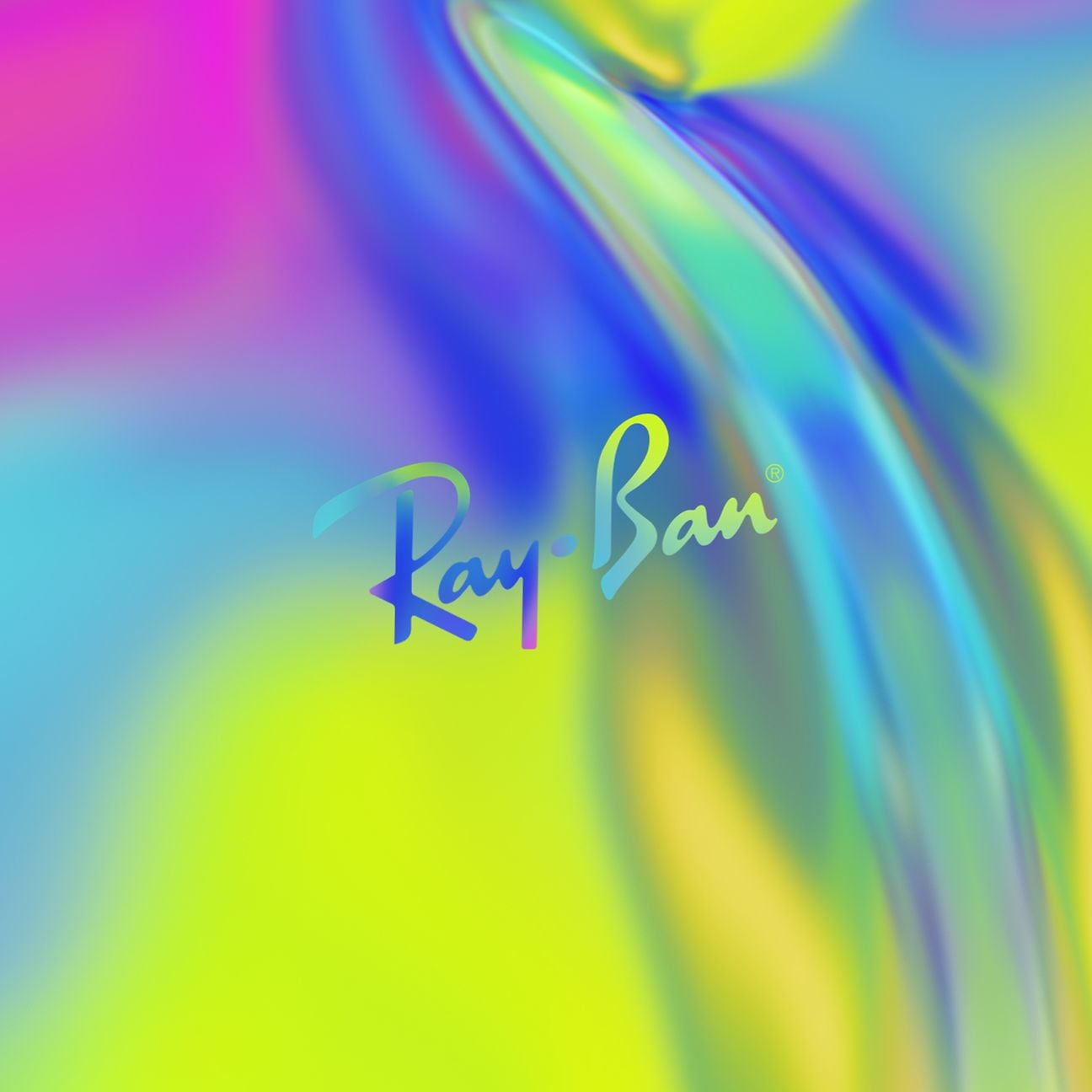 ray ban deals