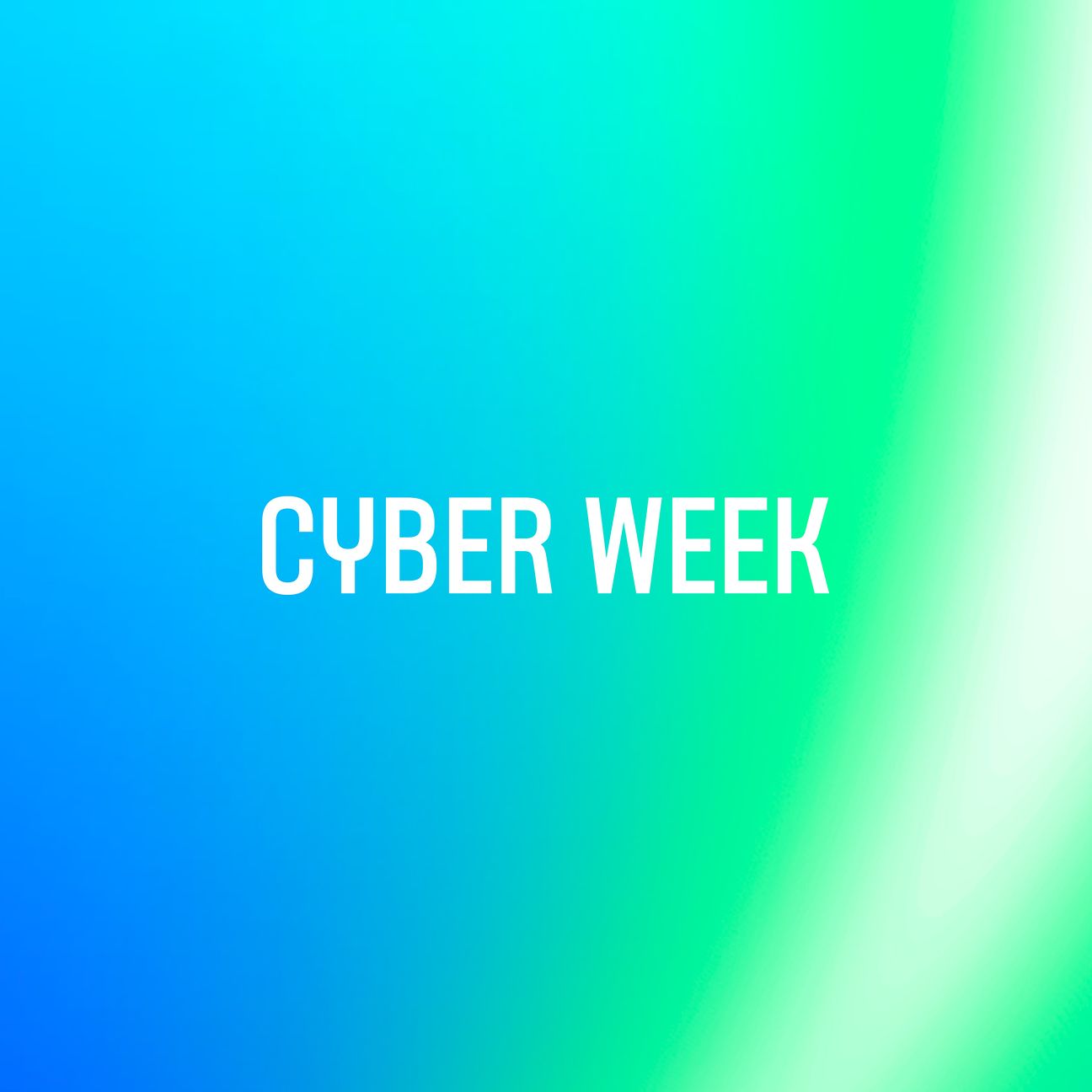 Ray ban cyber monday hot sale