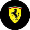 Ray-ban | Ferrari