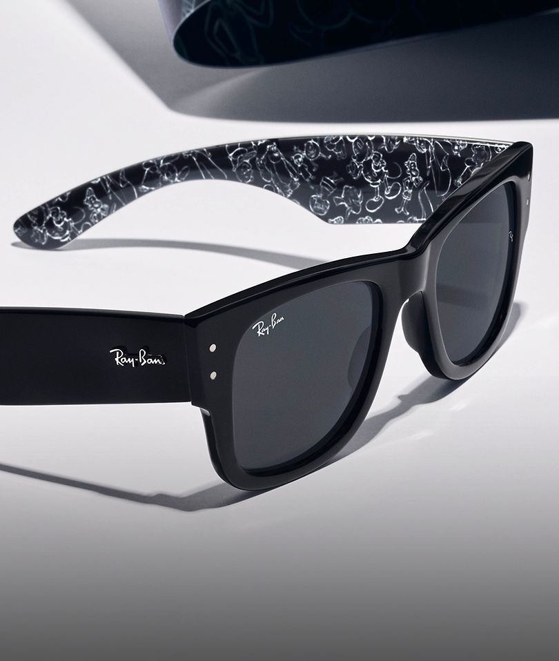 Special Edition Sunglasses Ray Ban CA