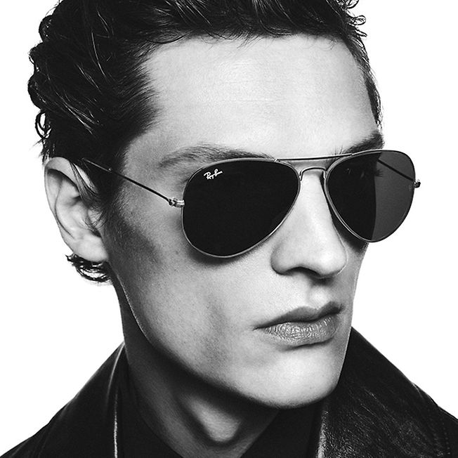 All ray ban sunglasses hot sale
