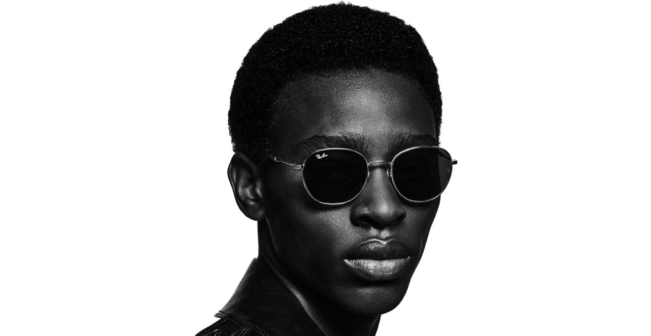 Ray-Ban® Sunglasses Official US Store: up to 50% Off on