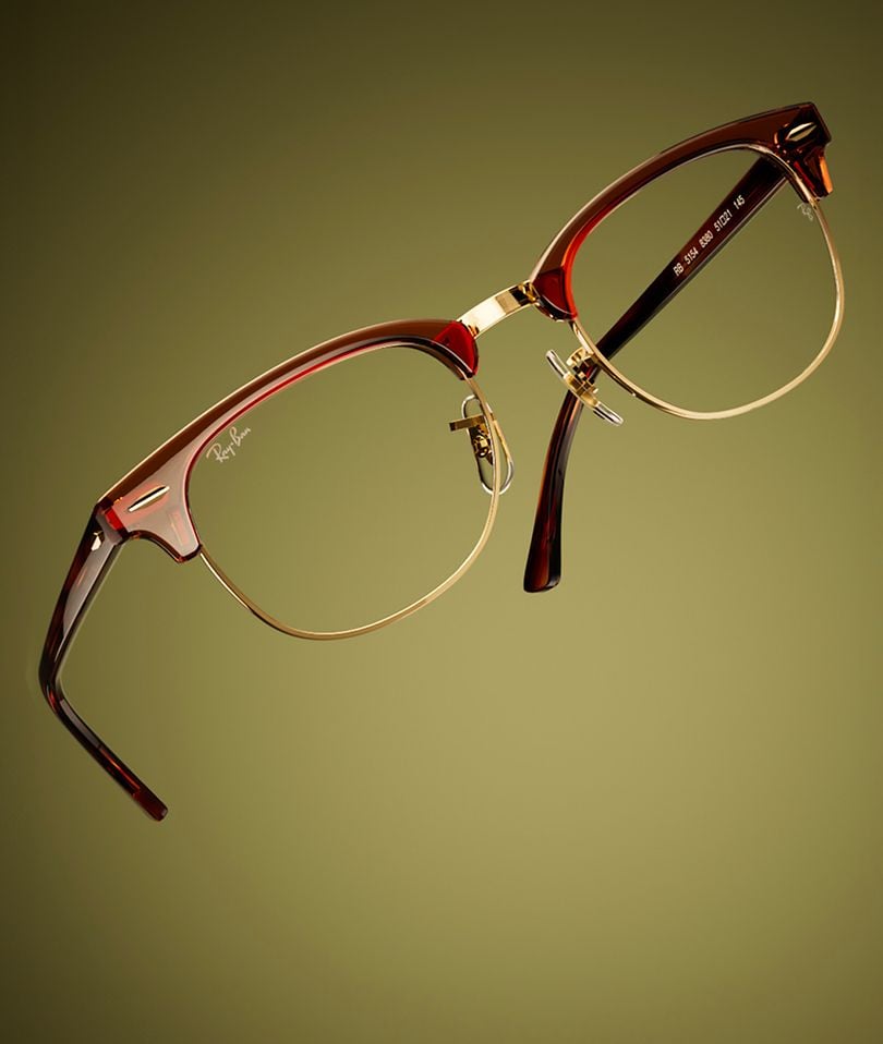 Happy Vision | Frames, Sunglasses & Eyewear Store Egypt