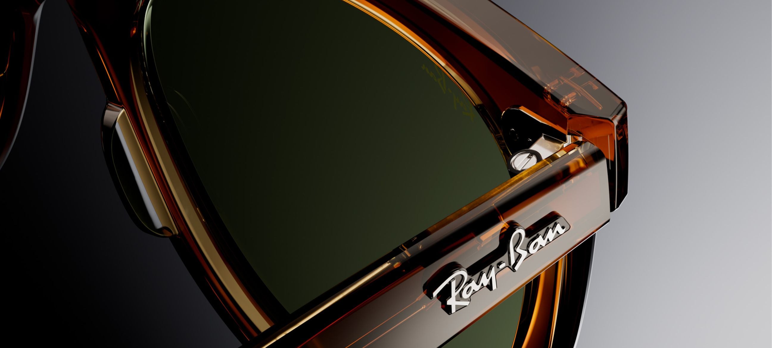 【即決歓迎】新品 RayBan レイバン サングラス wrwrh 楽天市場】レイバン サングラス Rayban 0RB0840S 901/31 51-21