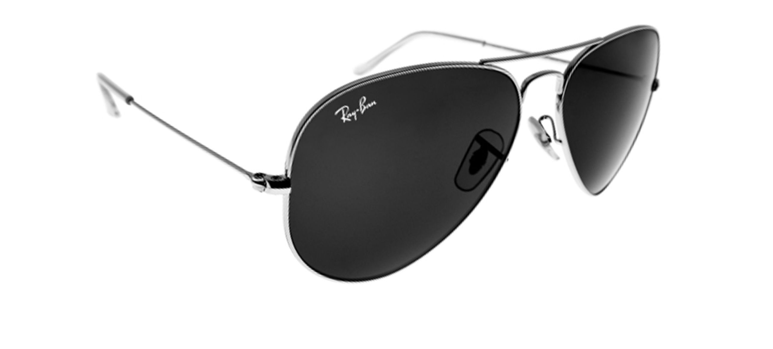 Ray discount ban suisse