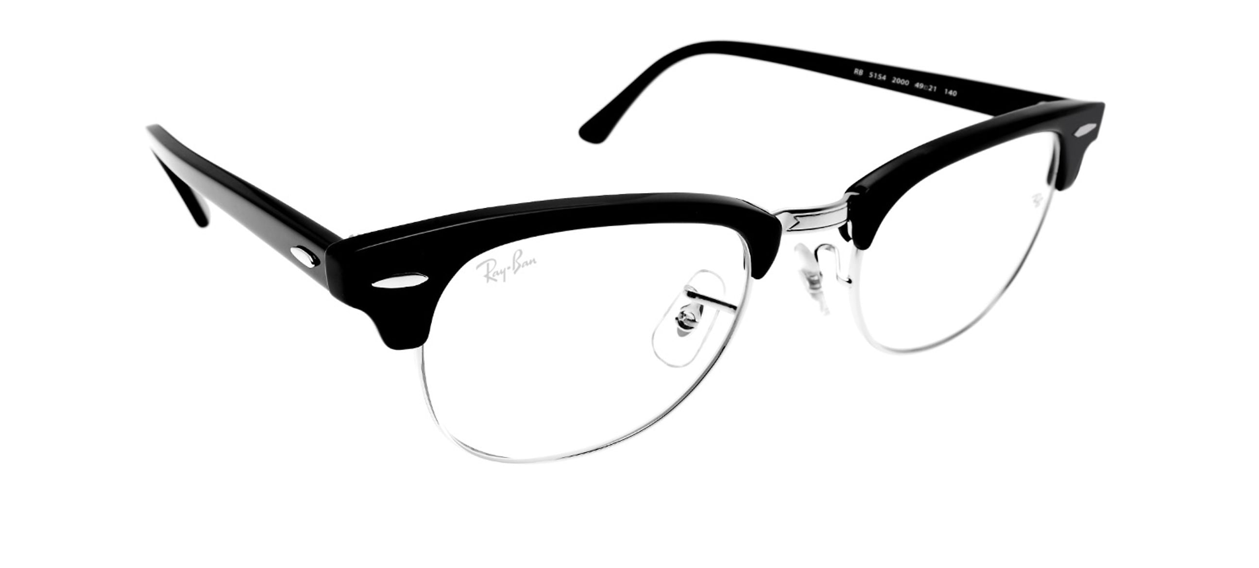 レイバン Ray-ban 未使用 RB3597 9050/Y1 140サングラス - 小物