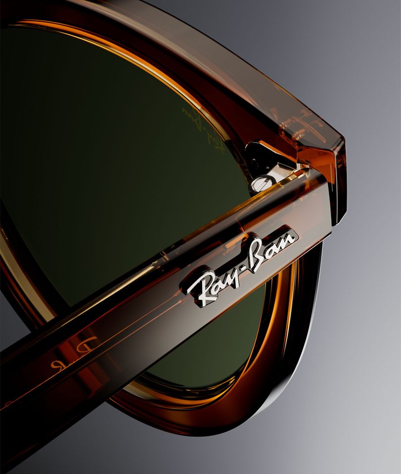 Ray ban europe sales online