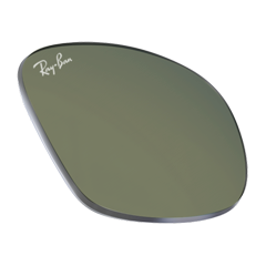 レイバン公式ストア | Ray-Ban® サングラス・メガネ