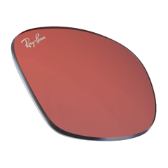 レイバン公式ストア | Ray-Ban® サングラス・メガネ
