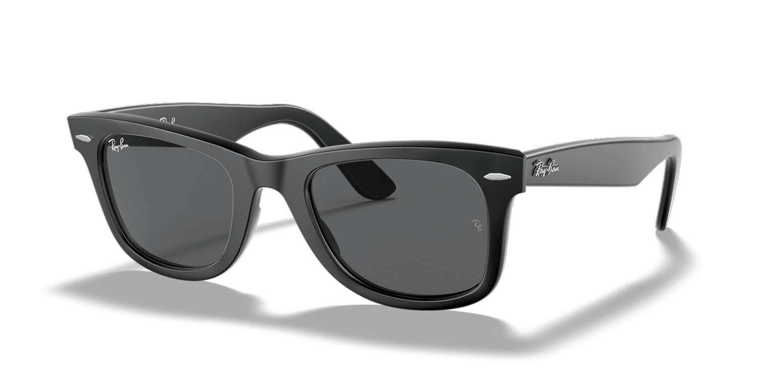 Ray Ban Official Sunglasses Store Ray Ban US