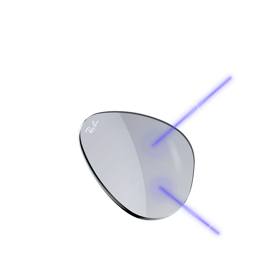 Ray-Ban Frank Legend Gold Adult Aviator Sunglasses (Brand New) –  Haustrom.com | Shop Action Sports