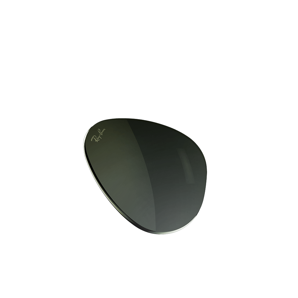 Ray-Ban Roundabout Women's Lifestyle Sunglasses (Brand New) –  Motorhelmets.com | Shop for Moto Gear