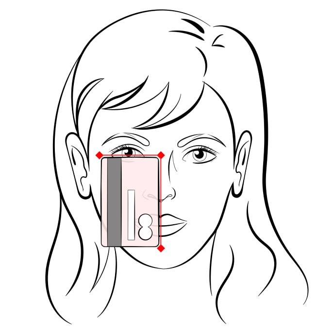step2