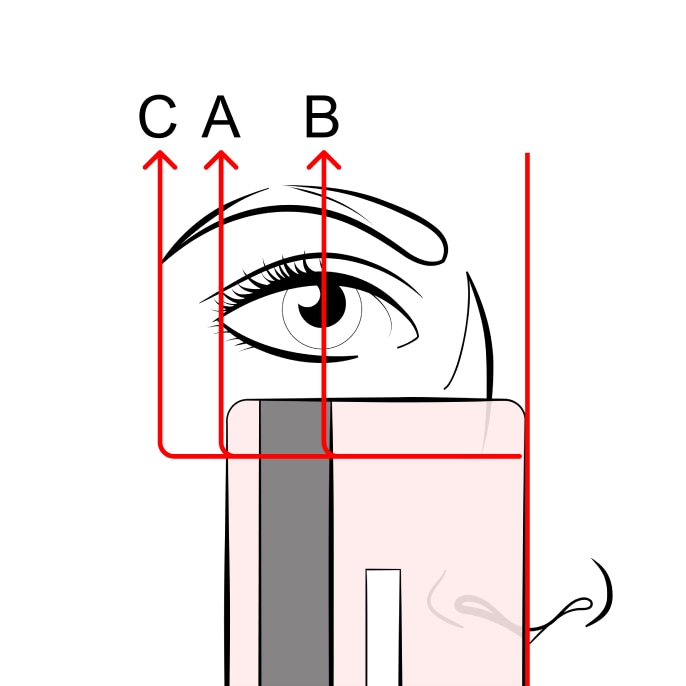 step3