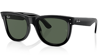Cambiable doble Sustancialmente Ray-Ban® Sunglasses Official US Store: up to 50% Off on Select Styles | Ray- Ban® US