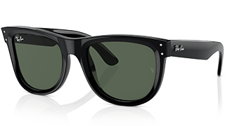 Ray-Ban® Sunglasses Official Store: up to 50% Off on Select Styles | Ray- US