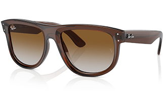Respetuoso del medio ambiente mil millones dentro Ray-Ban® Sunglasses Official US Store: up to 50% Off on Select Styles | Ray- Ban® US
