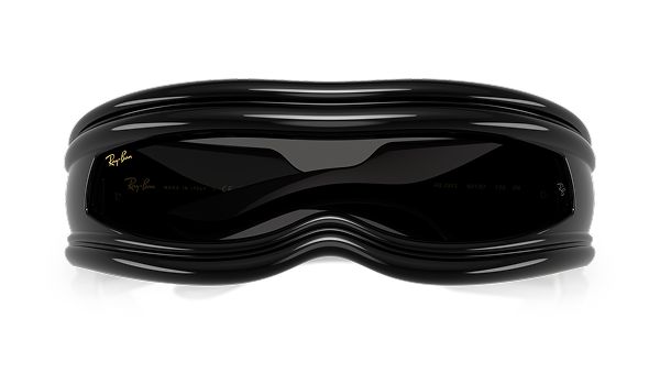 next genERATION <br> ultra wrap 001