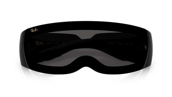next genERATION <br> ultra wrap 002