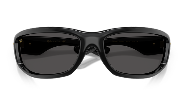next genERATION <br> ultra wrap 003
