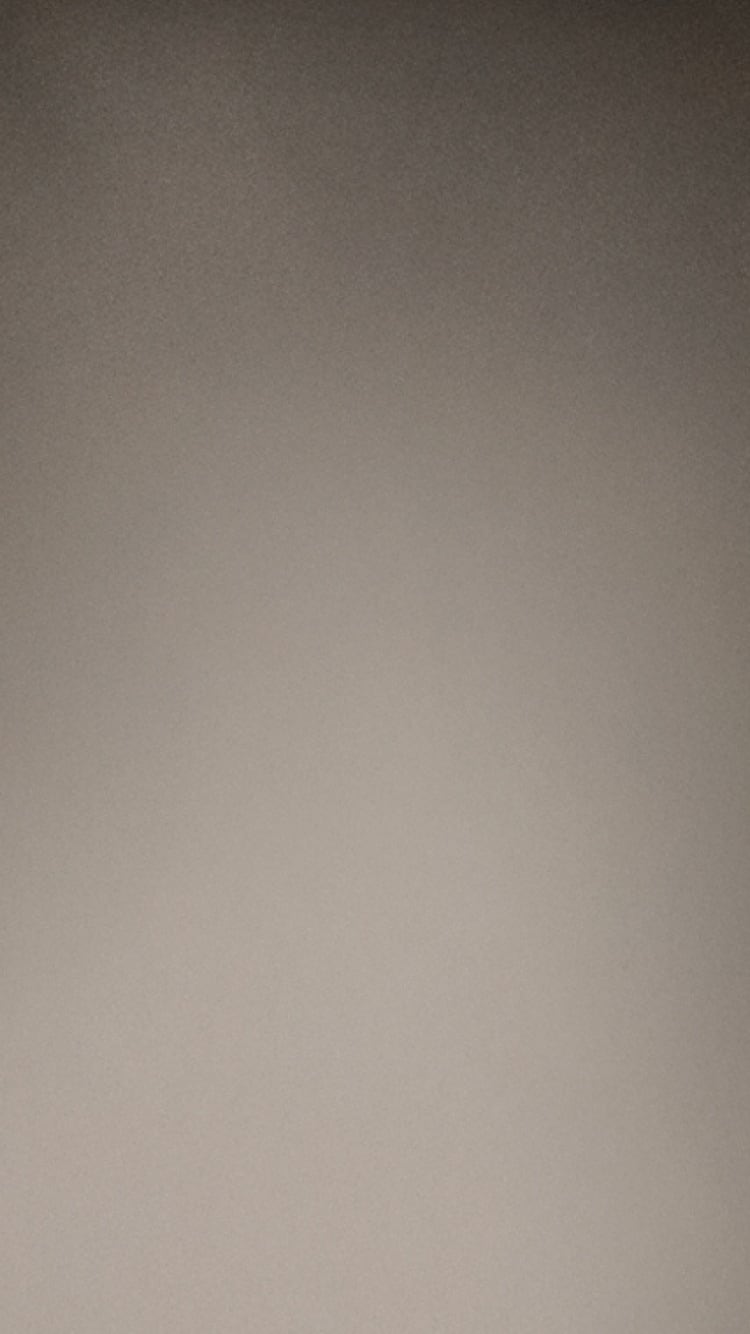 CLUBMASTER CLASSIC RB3016 W0365 49-21