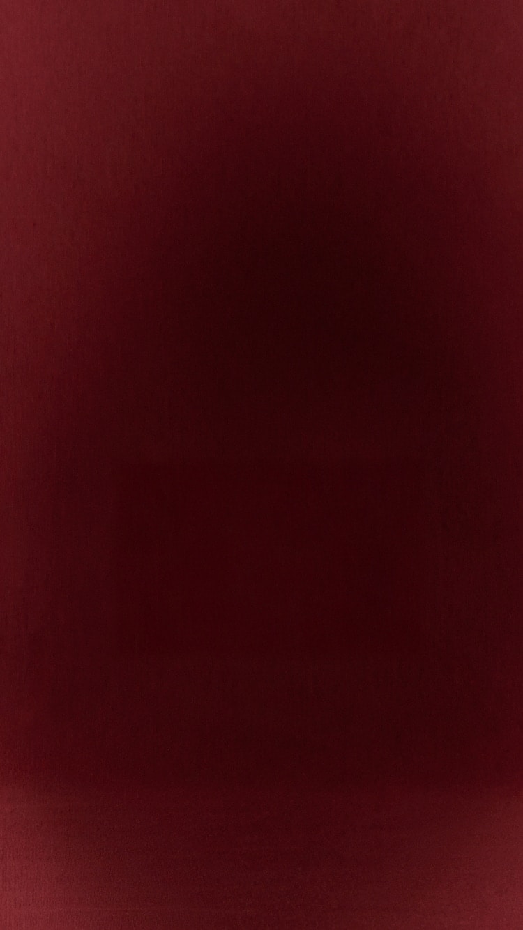 CLUBMASTER CLASSIC RB3016 W0365 49-21